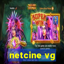 netcine vg